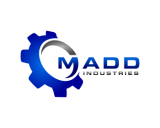 /public/logoimage/1541354384MADD Industries.png